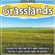 Grasslands