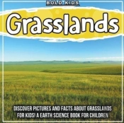 Grasslands