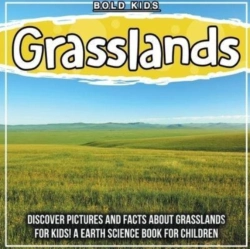 Bertrand.pt - Grasslands