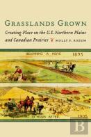 Grasslands Grown