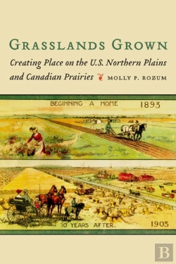 Bertrand.pt - Grasslands Grown