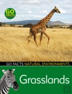 Bertrand.pt - Grasslands
