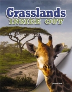 Bertrand.pt - Grasslands