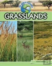 Grasslands