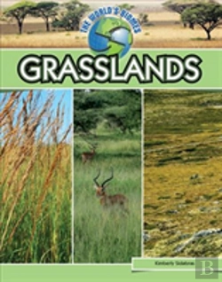 Bertrand.pt - Grasslands