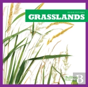 Grasslands