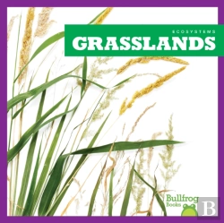 Bertrand.pt - Grasslands