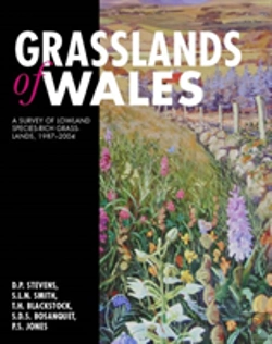 Bertrand.pt - Grasslands Of Wales