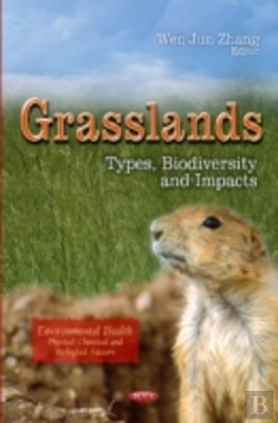 Bertrand.pt - Grasslands