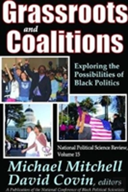 Bertrand.pt - Grassroots And Coalitions