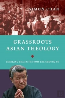 Bertrand.pt - Grassroots Asian Theology Â€“ Thinking The Faith From The Ground Up