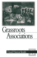Grassroots Associations