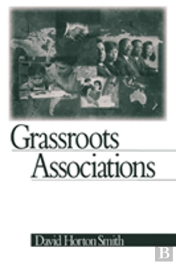 Bertrand.pt - Grassroots Associations