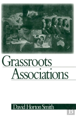 Bertrand.pt - Grassroots Associations