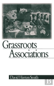 Grassroots Associations