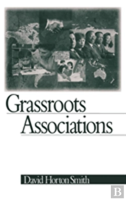 Bertrand.pt - Grassroots Associations