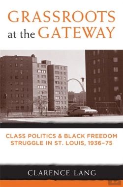 Bertrand.pt - Grassroots At The Gateway