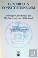 Grassroots Constitutionalism