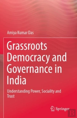Bertrand.pt - Grassroots Democracy And Governance In India