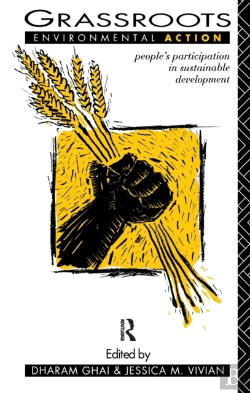 Bertrand.pt - Grassroots Environmental Action