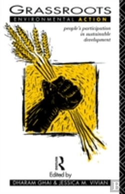 Bertrand.pt - Grassroots Environmental Action