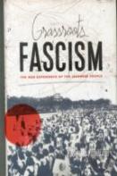 Grassroots Fascism