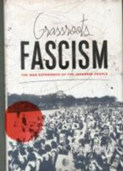 Bertrand.pt - Grassroots Fascism