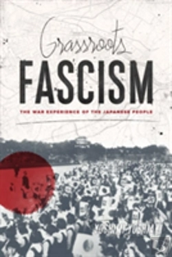Bertrand.pt - Grassroots Fascism