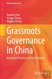 Grassroots Governance In China