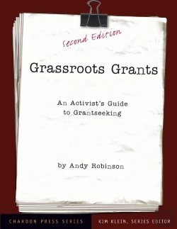 Bertrand.pt - Grassroots Grants