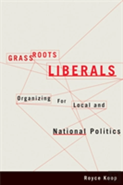 Bertrand.pt - Grassroots Liberals