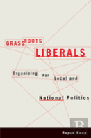 Grassroots Liberals