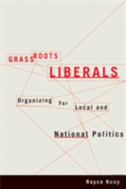 Bertrand.pt - Grassroots Liberals