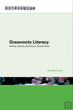 Bertrand.pt - Grassroots Literacy