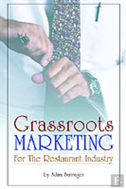 Bertrand.pt - Grassroots Marketing For The Restaurant Industry
