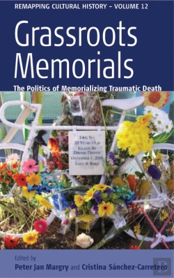 Bertrand.pt - Grassroots Memorials