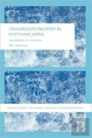 Grassroots Pacifism In Post-War Japan