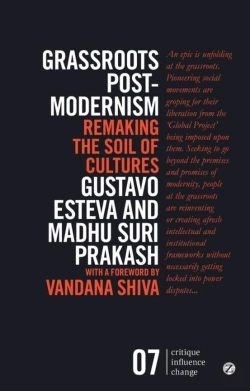 Bertrand.pt - Grassroots Postmodernism