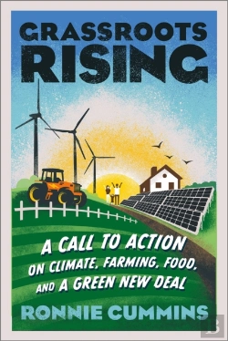 Bertrand.pt - Grassroots Rising