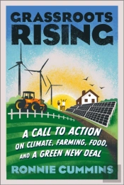 Grassroots Rising