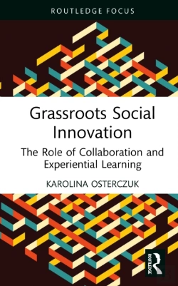 Bertrand.pt - Grassroots Social Innovation