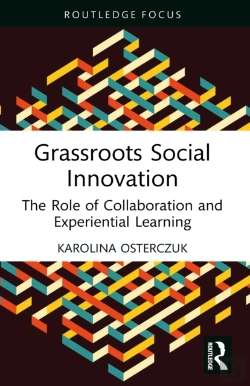 Bertrand.pt - Grassroots Social Innovation