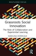 Grassroots Social Innovation