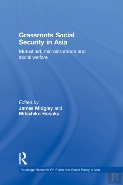 Bertrand.pt - Grassroots Social Security In Asia