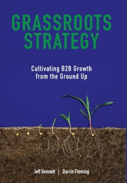 Bertrand.pt - Grassroots Strategy