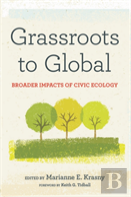 Grassroots To Global