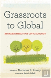 Grassroots To Global