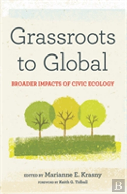 Bertrand.pt - Grassroots To Global