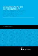 Grassroots To Government