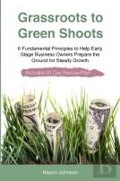 Grassroots To Green Shoots
